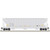 PRE-ORDER: Atlas Trainman 20008337 - Thrall 4750 Covered Hopper CIT Group (CEFX) 17460 - HO Scale PRE-ORDER: Atlas Trainman 20008337 - Thrall 4750 Covered Hopper CIT Group (CEFX) 17460 - HO Scale