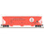 PRE-ORDER: Atlas Trainman 20008332 - Thrall 4750 Covered Hopper Ann Arbor Railroad (AA) 609 - HO Scale PRE-ORDER: Atlas Trainman 20008332 - Thrall 4750 Covered Hopper Ann Arbor Railroad (AA) 609 - HO Scale