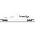 PRE-ORDER: Atlas Master 20008299 - 20,700 Gallon Tank Car TransGo (TGOX) 2087 - HO Scale PRE-ORDER: Atlas Master 20008299 - 20,700 Gallon Tank Car TransGo (TGOX) 2087 - HO Scale