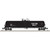 PRE-ORDER: Atlas Master 20008294 - 20,700 Gallon Tank Car Cotton Belt St. Louis Southwestern (SSW) 55010 - HO Scale PRE-ORDER: Atlas Master 20008294 - 20,700 Gallon Tank Car Cotton Belt St. Louis Southwestern (SSW) 55010 - HO Scale
