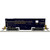 PRE-ORDER: Atlas Master Gold 10005352 - FM H16-44 (DCC and Sound) Delaware, Lackawanna & Western (DL&W) 931 - HO Scale PRE-ORDER: Atlas Master Gold 10005352 - FM H16-44 (DCC and Sound) Delaware, Lackawanna & Western (DL&W) 931 - HO Scale