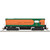 PRE-ORDER: Atlas Master Gold 10005350 - FM H16-44 (DCC and Sound) New Haven (NH) 591 (full balloon) - HO Scale