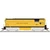 PRE-ORDER: Atlas Master Gold 10005348 - FM H16-44 (DCC and Sound) Akron, Canton and Youngstown (ACY) 201 - HO Scale PRE-ORDER: Atlas Master Gold 10005348 - FM H16-44 (DCC and Sound) Akron, Canton and Youngstown (ACY) 201 - HO Scale