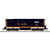 PRE-ORDER: Atlas Master Silver 10005323 - FM H15-44 (DC Silent) Denver & Rio Grande Western (D&RGW) 152 - HO Scale