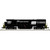 PRE-ORDER: Atlas Master Gold 10005285 - GE U30C (DCC and Sound) Penn Central (PC) 6539 - HO Scale