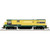 PRE-ORDER: Atlas Master Gold 10005275 - GE U30C (DCC and Sound) Conrail (CR) 6582 (ex-RDG Patch) - HO Scale