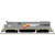 PRE-ORDER: Atlas Master Silver 10005270 - GE U30C (DC Silent) Seaboard Coast Line (SCL) 2124 - HO Scale