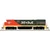 PRE-ORDER: Atlas Master Silver 10005264 - GE U30C (DC Silent) National of Mexico (NdeM) 701 - HO Scale PRE-ORDER: Atlas Master Silver 10005264 - GE U30C (DC Silent) National of Mexico (NdeM) 701 - HO Scale