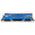PRE-ORDER: Atlas Master Gold 10005239 - GE U33B (DCC and Sound) Delaware & Hudson (D&H) 2924 (ex-Conrail) - HO Scale PRE-ORDER: Atlas Master Gold 10005239 - GE U33B (DCC and Sound) Delaware & Hudson (D&H) 2924 (ex-Conrail) - HO Scale