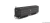 PRE-ORDER: Broadway Limited 10572 - DLMX 4219 Auxiliary Water Tender BNSF Employee Special - HO Scale PRE-ORDER: Broadway Limited 10572 - DLMX 4219 Auxiliary Water Tender BNSF Employee Special - HO Scale
