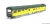 PRE-ORDER: Broadway Limited 10502 - Track Inspection Car Chicago & Northwestern (CNW) "Fox River" - N Scale PRE-ORDER: Broadway Limited 10502 - Track Inspection Car Chicago & Northwestern (CNW) "Fox River" - N Scale