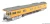 PRE-ORDER: Broadway Limited 10493 - Business Car #119 "Kenefick" Union Pacific (UP) Spirit of Union Pacific" Drumhead - N Scale PRE-ORDER: Broadway Limited 10493 - Business Car #119 "Kenefick" Union Pacific (UP) Spirit of Union Pacific" Drumhead - N Scale