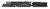 PRE-ORDER: Broadway Limited 10671 - ALCo 4-8-8-4 Big Boy (DC Silent) Union Pacific (UP) #4014, 250th Celebration West Coast Tour Appearance - N Scale PRE-ORDER: Broadway Limited 10671 - ALCo 4-8-8-4 Big Boy (DC Silent) Union Pacific (UP) #4014, 250th Celebration West Coast Tour Appearance - N Scale
