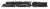 PRE-ORDER: Broadway Limited 10674 - ALCo 4-8-8-4 Big Boy (Paragon4 Sound/DC/DCC/Smoke) Union Pacific (UP) #4014, 2025 Appearance w/ Smoke Deflectors - N Scale