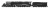 PRE-ORDER: Broadway Limited 10677 - ALCo 4-8-8-4 Big Boy (DC Silent) Union Pacific (UP) #4010, 1941 Appearance w/ As-Delivered Aftercooler, 25-C-100 Coal Tender - N Scale