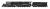 PRE-ORDER: Broadway Limited 10680 - ALCo 4-8-8-4 Big Boy (Paragon4 Sound/DC/DCC/Smoke) Union Pacific (UP) #4020, 1944 Appearance w/ Wilson Aftercooler, 25-C-400 Coal Tender - N Scale