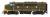 PRE-ORDER: Broadway Limited 10544 - EMD F3A (DCC and Sound) Spokane, Portland and Seattle (SP&S) 800 - HO Scale PRE-ORDER: Broadway Limited 10544 - EMD F3A (DCC and Sound) Spokane, Portland and Seattle (SP&S) 800 - HO Scale
