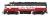 PRE-ORDER: Broadway Limited 10566 - EMD F7A (DCC and Sound) Western Maryland (WM) 59 - HO Scale PRE-ORDER: Broadway Limited 10566 - EMD F7A (DCC and Sound) Western Maryland (WM) 59 - HO Scale