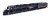 PRE-ORDER: Broadway Limited 10615 - ALCo 4-8-8-4 Big Boy (DC Silent) Union Pacific (UP) #1776, AFT 250 Fantasy Appearance - HO Scale