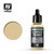 Vallejo 70-613 Desert Tan Primer 17ml Bottle Vallejo 70-613 Desert Tan Primer 17ml Bottle