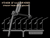 Hi-Tech Details 6039 - 22" A.A.R. Rubber Air Hoses - w/Brackets - 8 pcs - HO Scale Hi-Tech Details 6039 - 22" A.A.R. Rubber Air Hoses - w/Brackets - 8 pcs - HO Scale