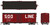 Rapido 180002A-136180 - 40' 1937 AAR Boxcar Soo Line (SOO) 136180 - HO Scale Rapido 180002A-136180 - 40' 1937 AAR Boxcar Soo Line (SOO) 136180 - HO Scale