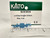 Kato 920088 - 5-Chime Freight Airhorn, MoPac Light Blue 1pkg - N Scale Kato 920088 - 5-Chime Freight Airhorn, MoPac Light Blue 1pkg - N Scale