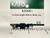 Kato 920081 - 5-Chime Freight Airhorn, Black 1pkg - N Scale Kato 920081 - 5-Chime Freight Airhorn, Black 1pkg - N Scale
