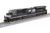 Kato 176-8560-S - EMD SD70ACu w/ DCC and Sound Norfolk Southern (NS) 7300 - N Scale Kato 176-8560-S - EMD SD70ACu w/ DCC and Sound Norfolk Southern (NS) 7300 - N Scale
