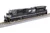 Kato 176-8561-S - EMD SD70ACu w/ DCC and Sound Norfolk Southern (NS) 7337 - N Scale Kato 176-8561-S - EMD SD70ACu w/ DCC and Sound Norfolk Southern (NS) 7337 - N Scale