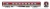 PRE-ORDER: Rapido 1062021 - Hawker Siddeley Tempo Snack Coach Algoma Central (AC) 5709 Mongoose Lake - HO Scale PRE-ORDER: Rapido 1062021 - Hawker Siddeley Tempo Snack Coach Algoma Central (AC) 5709 Mongoose Lake - HO Scale