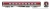 PRE-ORDER: Rapido 1062023 - Hawker Siddeley Tempo Coach Algoma Central (AC) 5708 Ogidaki Lake - HO Scale PRE-ORDER: Rapido 1062023 - Hawker Siddeley Tempo Coach Algoma Central (AC) 5708 Ogidaki Lake - HO Scale