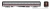 PRE-ORDER: Rapido 1062024 - Hawker Siddeley Tempo Coach Quebec Iron Titanium Unnumbered - HO Scale PRE-ORDER: Rapido 1062024 - Hawker Siddeley Tempo Coach Quebec Iron Titanium Unnumbered - HO Scale