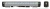 PRE-ORDER: Rapido 1062031 - Hawker Siddeley RT-85 Mexico Coach Nacionales De Mexico (NDM) 4746 - HO Scale PRE-ORDER: Rapido 1062031 - Hawker Siddeley RT-85 Mexico Coach Nacionales De Mexico (NDM) 4746 - HO Scale