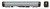 PRE-ORDER: Rapido 1062032 - Hawker Siddeley RT-85 Mexico Coach Nacionales De Mexico (NDM) 4772 - HO Scale PRE-ORDER: Rapido 1062032 - Hawker Siddeley RT-85 Mexico Coach Nacionales De Mexico (NDM) 4772 - HO Scale
