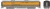 PRE-ORDER: Rapido 1136006 - PB HEP Heater Car w/ Blomberg Trucks Denver Ski Train 253 "Joseph G. Davis" - HO Scale PRE-ORDER: Rapido 1136006 - PB HEP Heater Car w/ Blomberg Trucks Denver Ski Train 253 "Joseph G. Davis" - HO Scale
