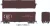 PRE-ORDER: Rapido 1011002A-64048 - 1937 AAR 40' Boxcar Chicago & Eastern Illinois (C&EI) 64048 - HO Scale