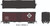 PRE-ORDER: Rapido 1011009 - 1937 AAR 40' Boxcar (6-pack) Erie Railroad (ERIE) 75148, 75363, 76065, 77217, 78283, 78727 - HO Scale PRE-ORDER: Rapido 1011009 - 1937 AAR 40' Boxcar (6-pack) Erie Railroad (ERIE) 75148, 75363, 76065, 77217, 78283, 78727 - HO Scale