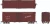 PRE-ORDER: Rapido 1011010A-90296 - 1937 AAR 40' Boxcar Louisville & Nashville (L&N) 90296 - HO Scale