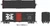 PRE-ORDER: Rapido 1011013 - 1937 AAR 40' Boxcar (6-pack) New Haven (NH) 36415, 36438, 36470, 36732, 36735, 36825 - HO Scale