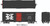 PRE-ORDER: Rapido 1011013A-36415 - 1937 AAR 40' Boxcar New Haven (NH) 36415 - HO Scale PRE-ORDER: Rapido 1011013A-36415 - 1937 AAR 40' Boxcar New Haven (NH) 36415 - HO Scale