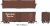 PRE-ORDER: Rapido 1011014 - 1937 AAR 40' Boxcar (6-pack) Southern Pacific (SP) 34135, 34244, 34376, 83285, 83473, 83634 - HO Scale PRE-ORDER: Rapido 1011014 - 1937 AAR 40' Boxcar (6-pack) Southern Pacific (SP) 34135, 34244, 34376, 83285, 83473, 83634 - HO Scale