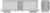 PRE-ORDER: Rapido 1011099 - 1937 AAR 40' Boxcar CPR Style Undecorated - HO Scale PRE-ORDER: Rapido 1011099 - 1937 AAR 40' Boxcar CPR Style Undecorated - HO Scale