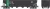 PRE-ORDER: Rapido 1137009A-911047 - H21G 4-Bay Hopper Penn Central (PC) 911047 (Ore Service) - HO Scale PRE-ORDER: Rapido 1137009A-911047 - H21G 4-Bay Hopper Penn Central (PC) 911047 (Ore Service) - HO Scale