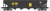 PRE-ORDER: Rapido 1137011A-32680 - H21G 4-Bay Hopper Penn Central (PC) 32680 MOW w/ Yellow Patch - HO Scale PRE-ORDER: Rapido 1137011A-32680 - H21G 4-Bay Hopper Penn Central (PC) 32680 MOW w/ Yellow Patch - HO Scale