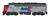 PRE-ORDER: InterMountain 49034(S)-03 - EMD F7A (DCC and Sound) Amtrak (AMTK) 104 - HO Scale PRE-ORDER: InterMountain 49034(S)-03 - EMD F7A (DCC and Sound) Amtrak (AMTK) 104 - HO Scale