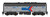 PRE-ORDER: InterMountain 49534-02 - EMD F7B (DCC without Sound) Amtrak (AMTK) 151 - HO Scale PRE-ORDER: InterMountain 49534-02 - EMD F7B (DCC without Sound) Amtrak (AMTK) 151 - HO Scale