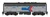 PRE-ORDER: InterMountain 49534-04 - EMD F7B (DCC without Sound) Amtrak (AMTK) 154 - HO Scale PRE-ORDER: InterMountain 49534-04 - EMD F7B (DCC without Sound) Amtrak (AMTK) 154 - HO Scale