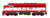 PRE-ORDER: InterMountain 49064(S)-01 - EMD F7A (DCC and Sound) St Louis - San Francisco "Frisco" (SLSF) 22 - HO Scale PRE-ORDER: InterMountain 49064(S)-01 - EMD F7A (DCC and Sound) St Louis - San Francisco "Frisco" (SLSF) 22 - HO Scale