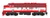 PRE-ORDER: InterMountain 49064(S)-04 - EMD F7A (DCC and Sound) St Louis - San Francisco "Frisco" (SLSF) 5033 - HO Scale PRE-ORDER: InterMountain 49064(S)-04 - EMD F7A (DCC and Sound) St Louis - San Francisco "Frisco" (SLSF) 5033 - HO Scale